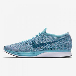 Nike Fly Knit Racer