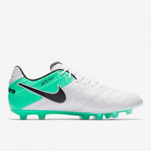 Nike Jr. Tiempo Legend VI FG