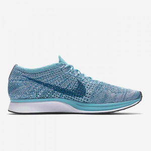 Nike Fly Knit Racer