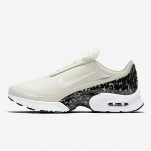 Nike Air Max Jewell