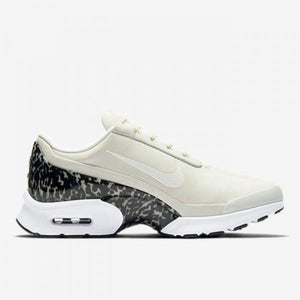 Nike Air Max Jewell