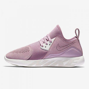 Nike LunarCharge Premium Women