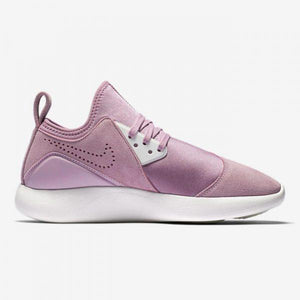 Nike LunarCharge Premium Women