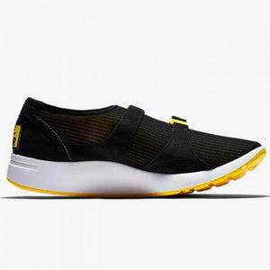 Nike Air Sock Racer
